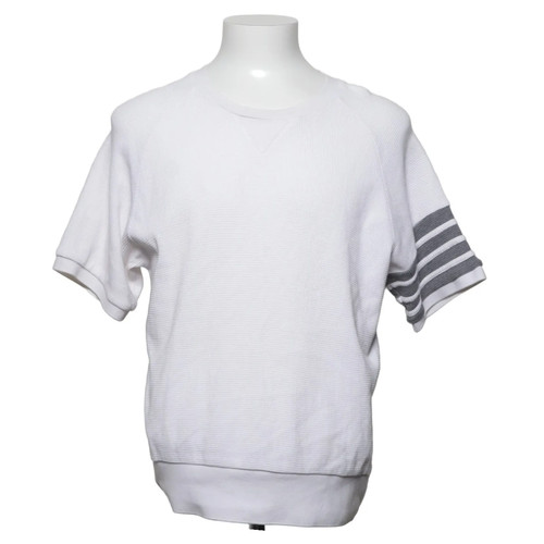 Thom browne shirt - browne,, t-shirt,
