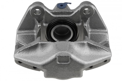 Bremssattel vorne porsche 911 - bremssattel,
