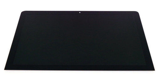 Lcd display bildschirm für - display,