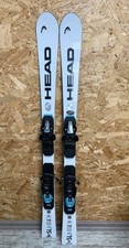 Ski Head World Cup Rebels SL 