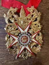 Köln Karnevalsorden