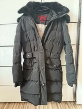 Wellensteyn Winterjacke Damen