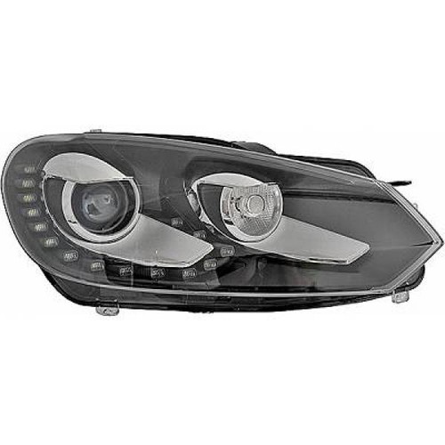 Diederichs 2215086 - diederichs,