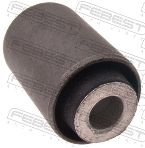 Febest querlenkerlager - febest,