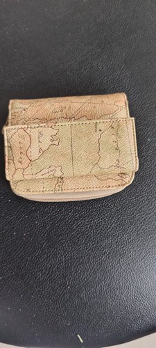Kleine damen geldbörse - kleine,