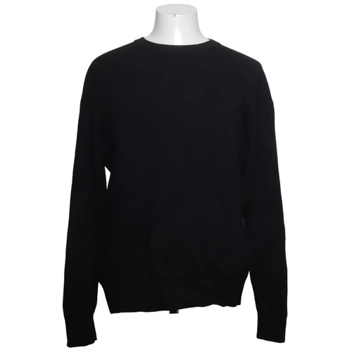 Closed strickpullover - closed,,