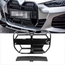 Passt für bmw 4er g26 - passt,