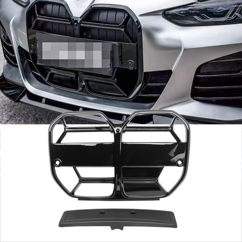 Passt für bmw 4er - passt,