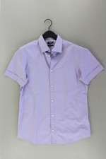 Selection by s.Oliver