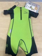 Aqua sphere stingray neopren - aqua,