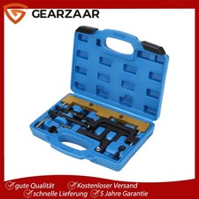 Motor Einstellwerkzeug BMW E46