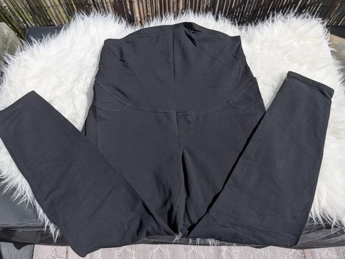 Neuwertig m mama - *neuwertig*, h&m