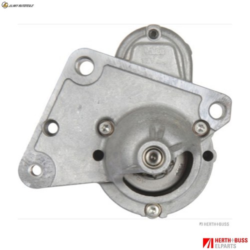 Starter 42455982 für - starter, suzuki