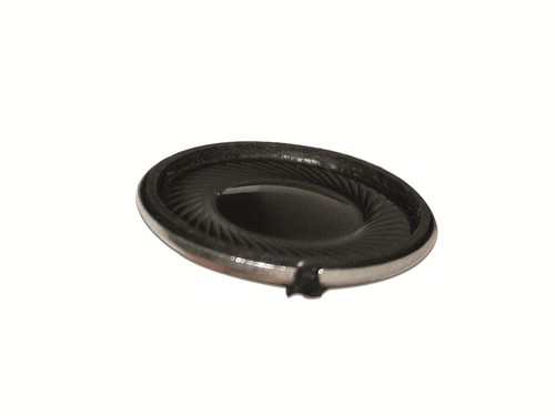 Visaton kleinlautsprecher 28 - visaton,