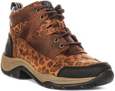Ariat gelände wasserfest - ariat,