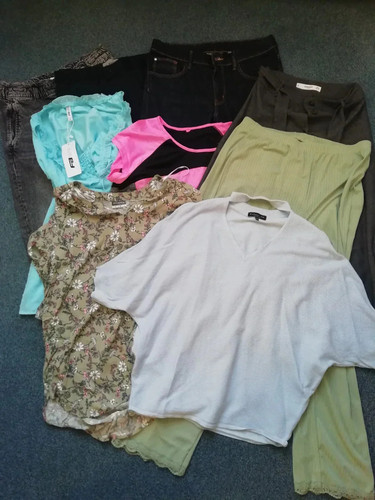 Marken kleidung - 5,
