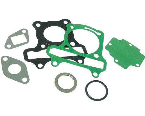 Dichtungssatz zylinder 72cc - zylinder,