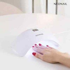 NEONAIL Lampe LED 22W/48W mit