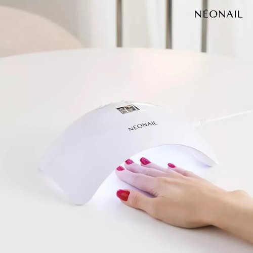 Neonail lampe led - neonail, 22w/48w