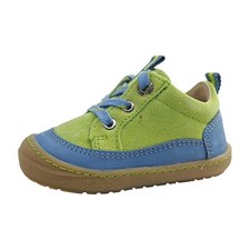 Richter  Kinderschuhe