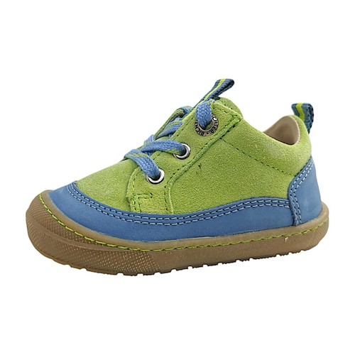 Richter kinderschuhe - ,