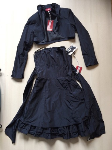 Girls kleid - g.o.l.,