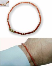 Armband Herren im Goldarmband