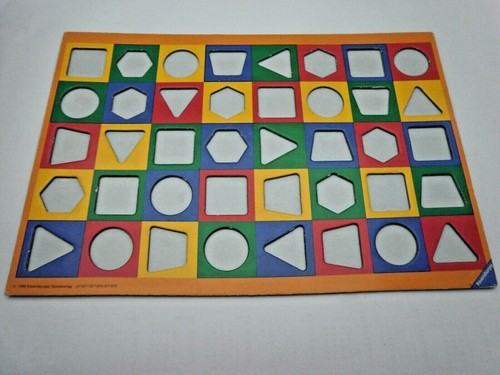 Ersatzteil für colorama - für, *