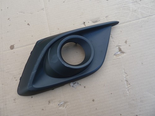 Mazda 2013 2017 - ab, 2013-2017