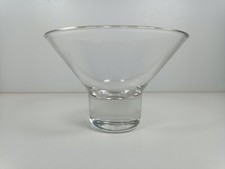 6 italienische Martini