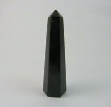 Nuummit Obelisk aus Grönland