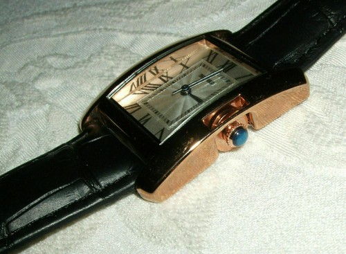 Skmei armbanduhr 3 - -,