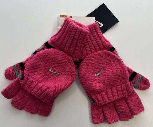 Nike mädchen handschuhe - mädchen,