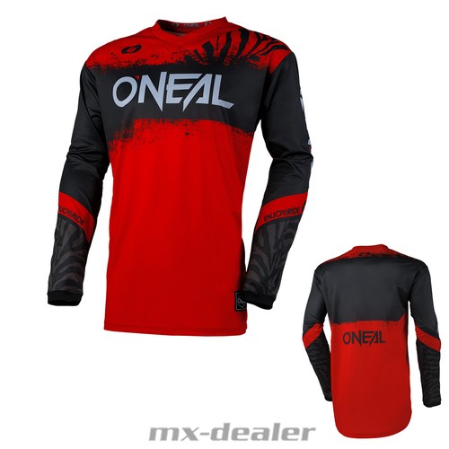 Neal element jersey 25 - o'neal,