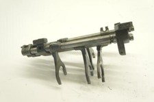 HELA Lanz Aulendorf D540