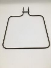 AEG EES435020B Backofen Herd Backheizelement Unterhitze A08933818 #755N-9M