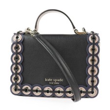 Kate Spade Maisie Patterson