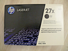 Laserjet 4000 4050 - hp,