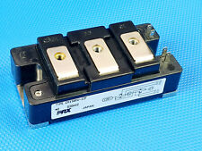 Mitsubishi Module Powerex CM150DU-12F Power Module,