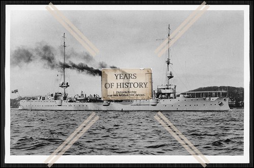 Foto sms königsberg - foto, s.m.s.