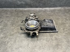 Audi 2.0 16V ACE 140PS