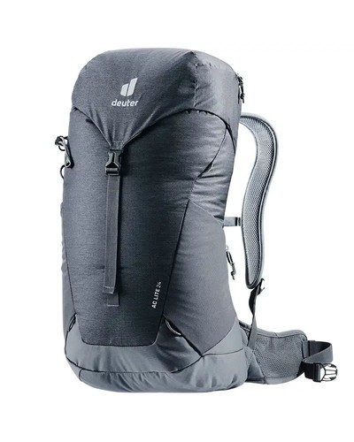 Deuter lite 24 - -,
