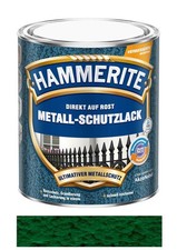 Hammerite Metallschutz-Lack