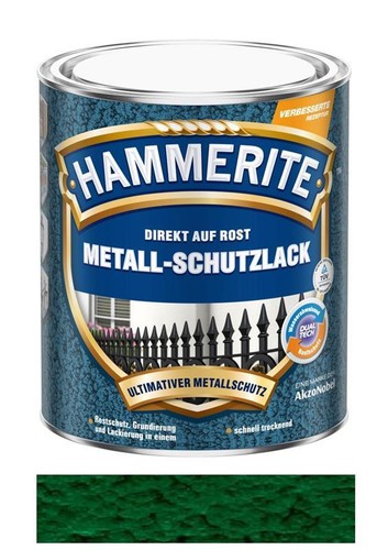 Hammerite metallschutz lack - hammerite, metallschutz-lack