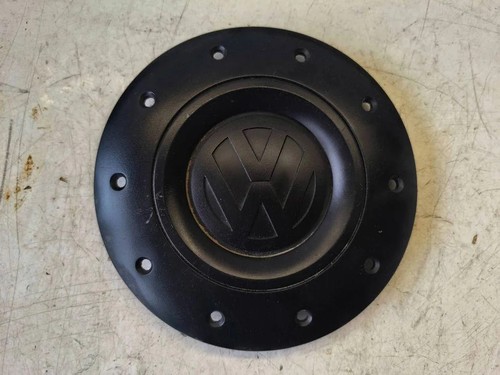 Transporter t5 flatbed - vw, v