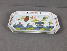 Faenza Garofano LM Schälchen