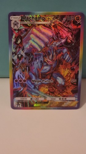 Pokemon tcg pocket karte - tcg,