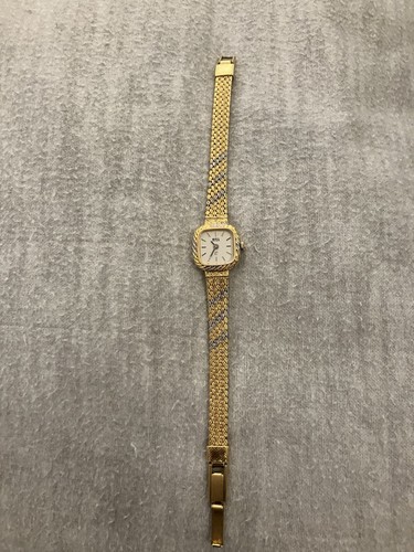 Armbanduhr damen bwc - armbanduhr, swiss