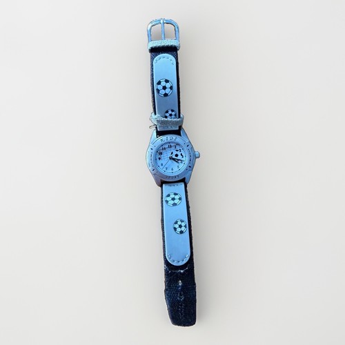 Sempre kinder armbanduhr - sempre,