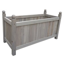 Pflanzkübel Heidi Large